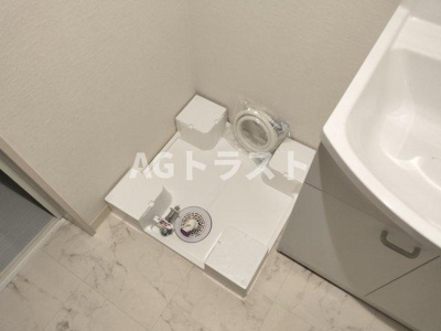 【設備】 | リスグラシュー