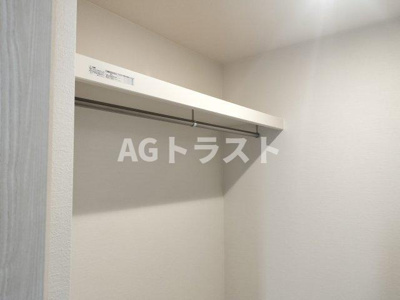 【収納】 | リスグラシュー