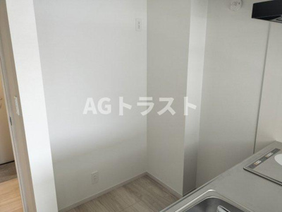 【その他】 | リスグラシュー
