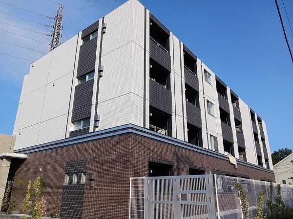 ボヌール　ド　レイ
