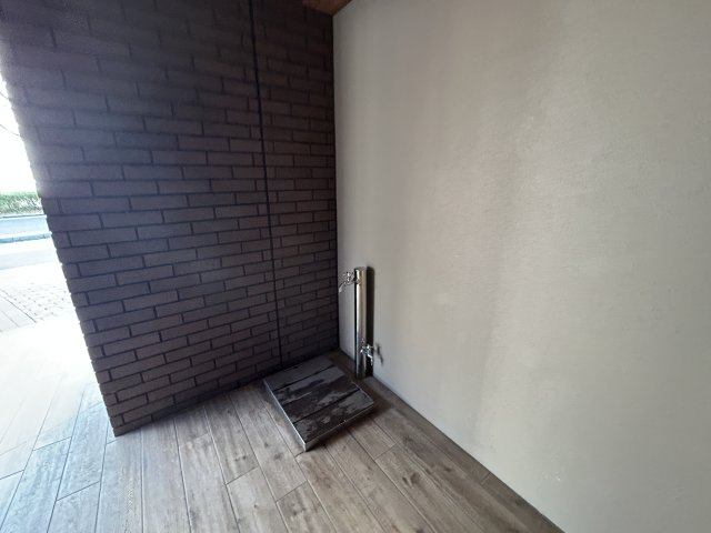 リノスタイル神戸下山手のその他