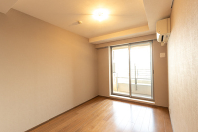 【その他】 | ザ・神宮前レジデンス | ※写真は同タイプ住戸です。