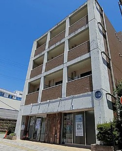 ファイン