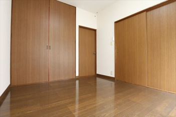 お子さんのいるうちは子供部屋に使ってはいかがでしょうか
