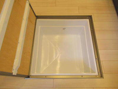 【収納】 | エターナル