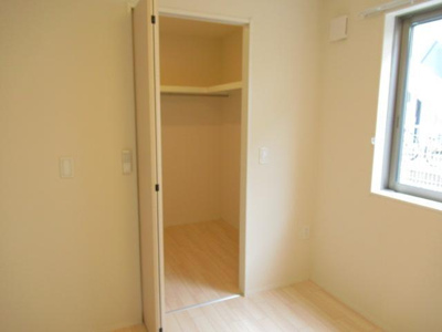【収納】 | エターナル