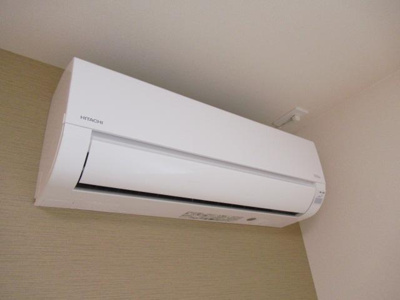 【設備】 | エターナル