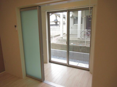 【内装】 | エターナル