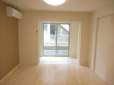 【居間・リビング】 | エターナル