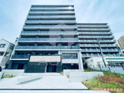 S-RESIDENCE福島Grandeの画像