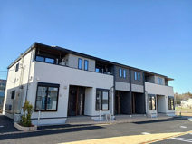 エムズサニーガーデン　２７の画像