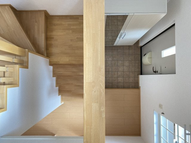 サニーレジデンス