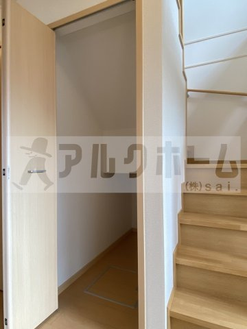 サニーレジデンスのその他