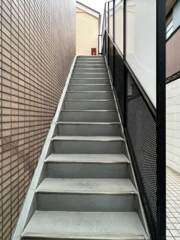 ジュネパレス市川第２４Ｃのその他
