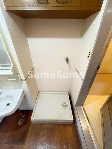 橋本第2マンションのその他