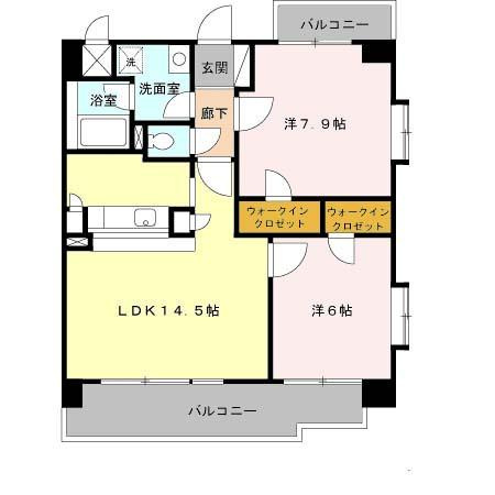 シャン・クラージュ