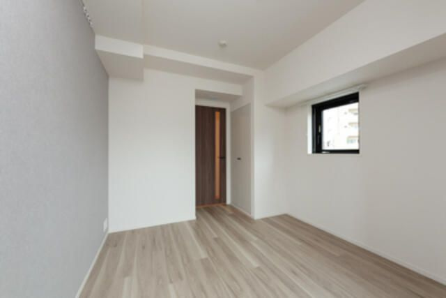 パークアクシス成増二丁目のその他