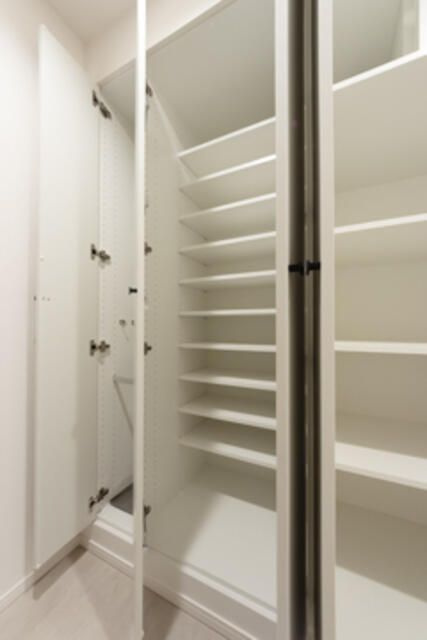 パークアクシス成増二丁目のその他