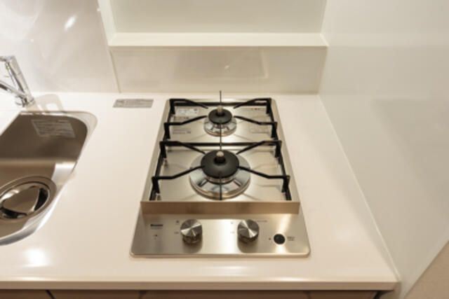 パークアクシス成増二丁目のその他