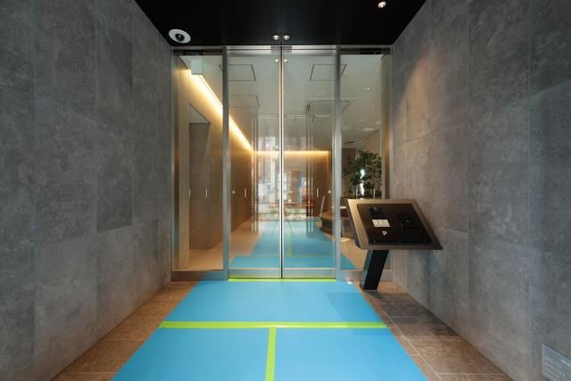 パークアクシス成増二丁目のその他