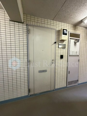 【その他共用部分】 | エステージワコー