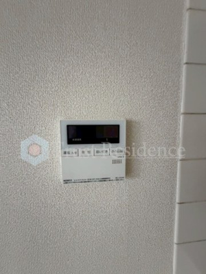 【設備】 | エステージワコー
