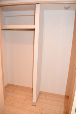 【収納】 | ウィステリア両国