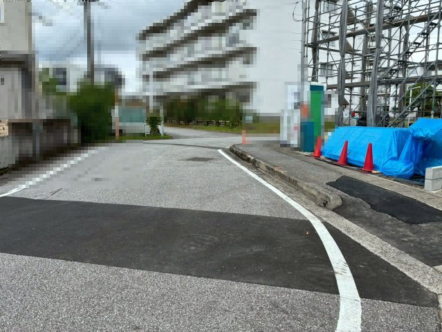 【南向き×広路】高知市鴨部2期2棟　1号棟新築戸建ての省エネ性能ラベル