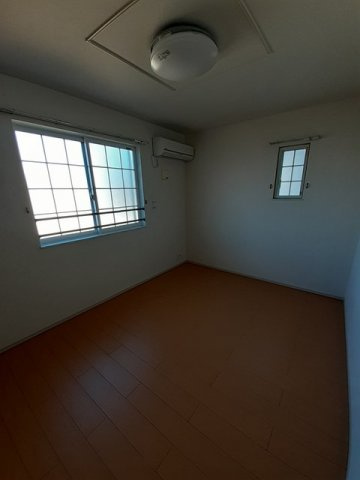 エレガンス東小浜の内装|内装です