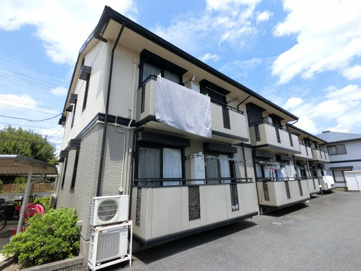 アルカディア　Ⅲの画像