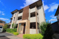 ルーヴル三橋　Ｂの画像
