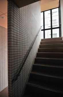 アドバンスのその他