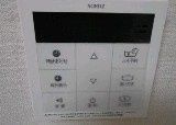 アドバンスの設備