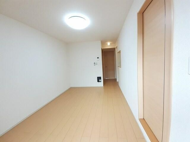 プルメリアＢのその他