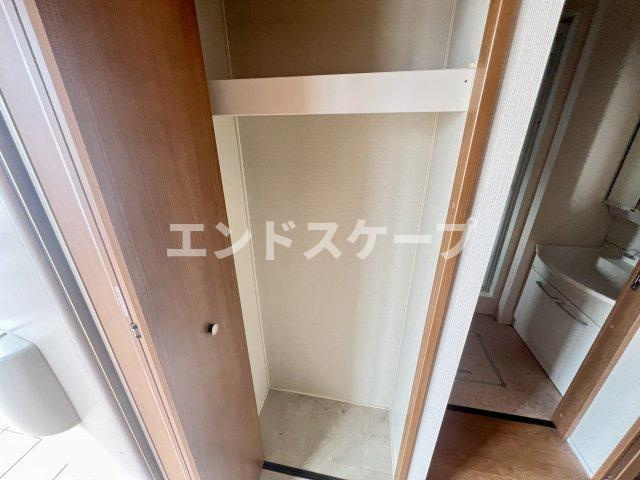 レアルコンフォートⅠの設備|高崎、前橋、伊勢崎エリアのお部屋探しはエンドスケープまで！お客様の理想お聞かせ下さい♪