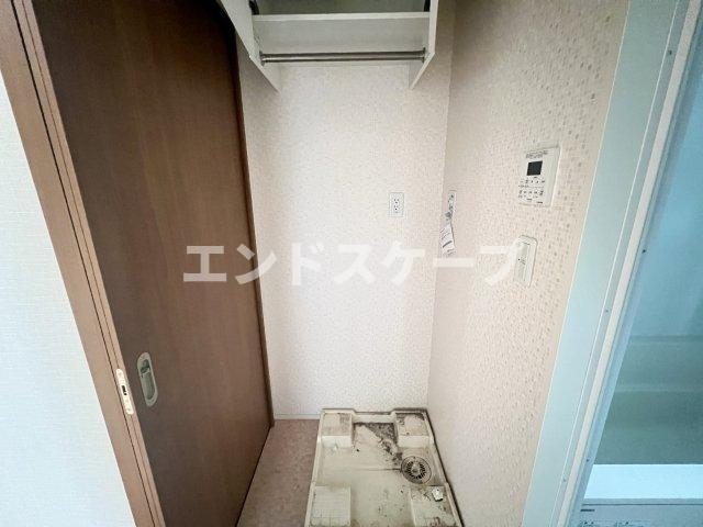 レアルコンフォートⅠのその他|高崎、前橋、伊勢崎エリアのお部屋探しはエンドスケープまで！お客様の理想お聞かせ下さい♪