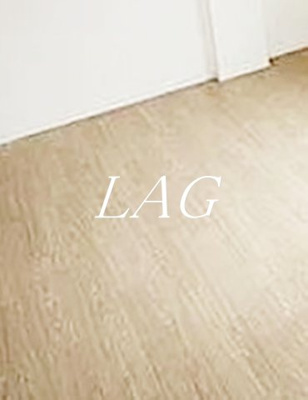 【居間・リビング】 | パナエステート | 洋室のお部屋です。