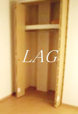 【収納】 | パナエステート | 収納です。