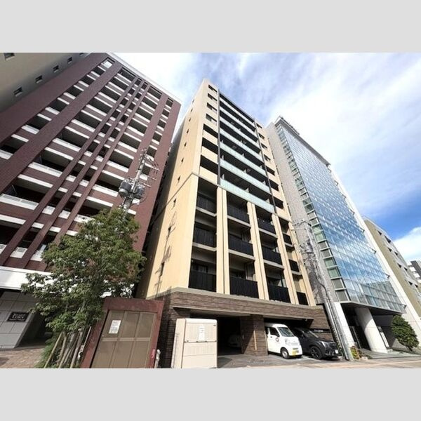 エクルベージュ