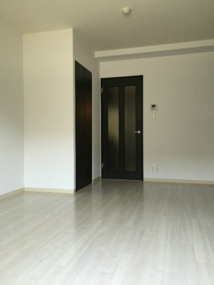 【展望】 | クレールもず