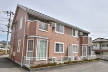 マーベラス　Ｔ－Ⅰの画像