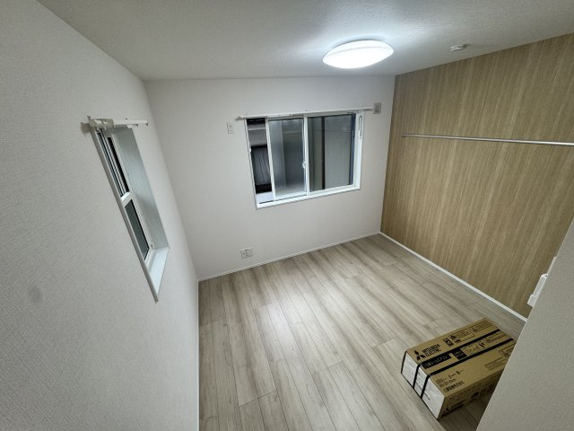 クレストコート希望ヶ丘の浴室|※同施工会社の類似参考写真