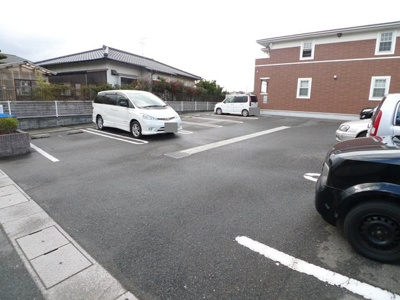 【その他】 | アルベロ