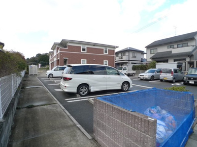 【その他】 | アルベロ