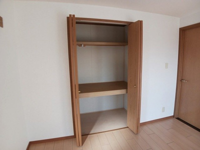 【設備】 | フォンテーヌ徳力
