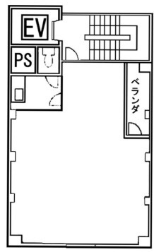 渡辺データビル