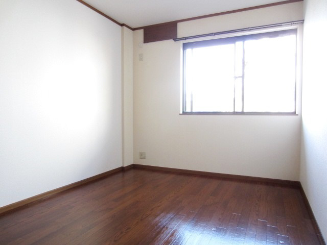 【子供部屋】