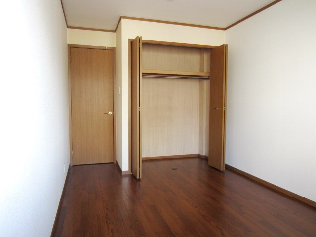 【収納】