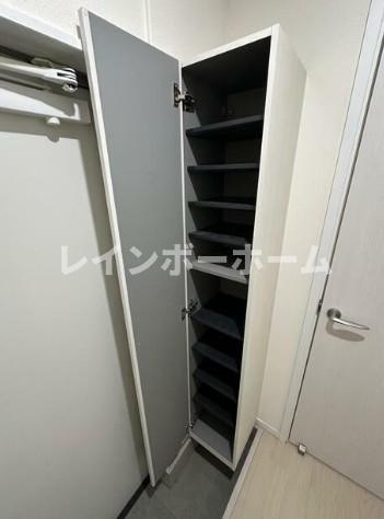 Sala 奏のその他