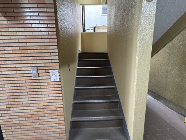 リトル六甲のその他
